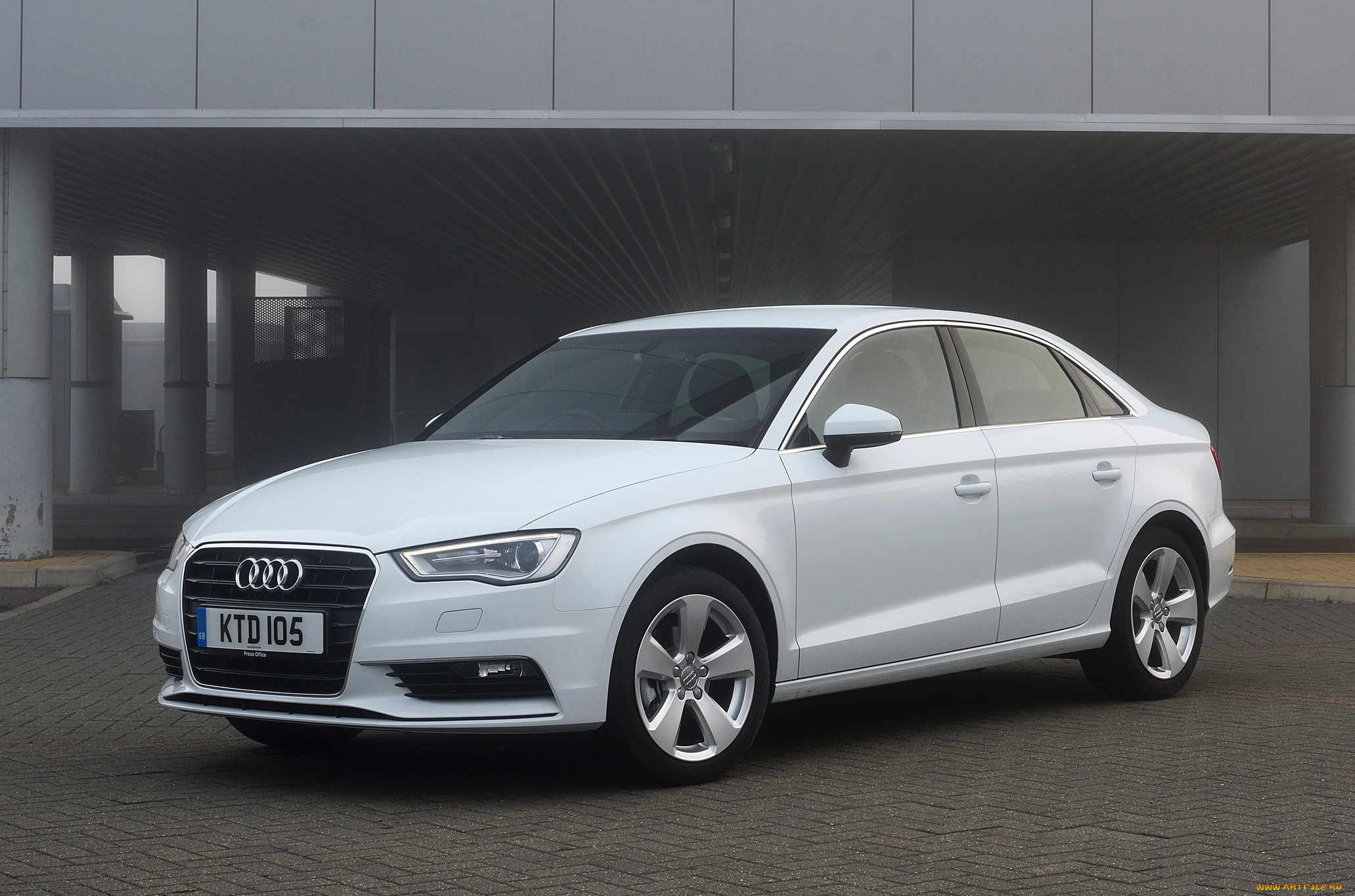 2013, audi, a3, saloon, sport, 